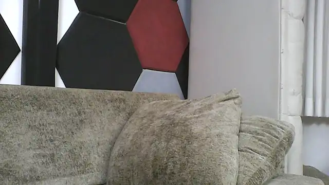 GabriellaManhaes's cam snapshot