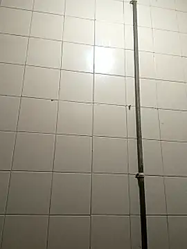 kelly_squirting's cam snapshot