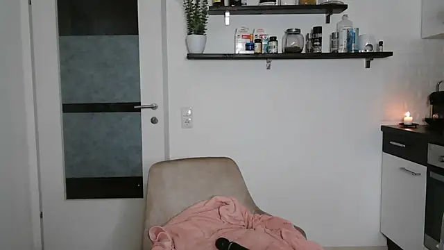 hexe40002's cam snapshot