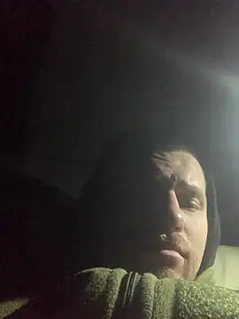 Boysex227's cam snapshot