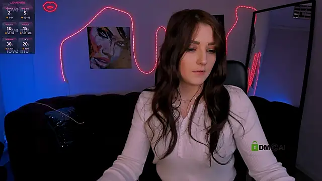 catherine_kitty's cam snapshot