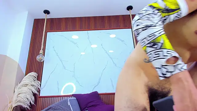 Loversinfire2 live sex cam