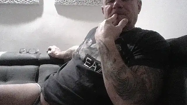 jaaako970's cam snapshot