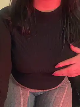 rima__sexy's cam snapshot