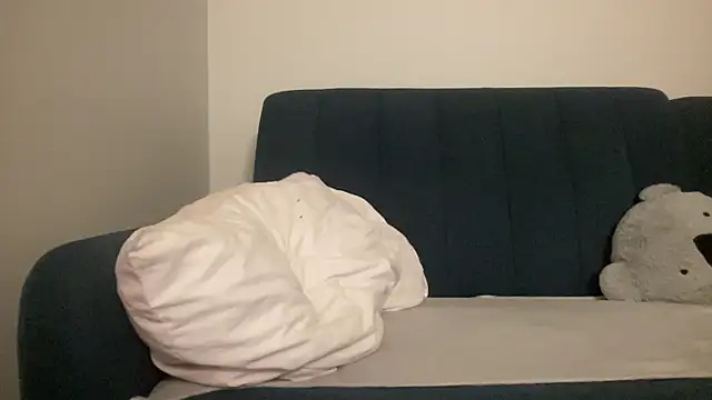 Sasha__Love's cam snapshot