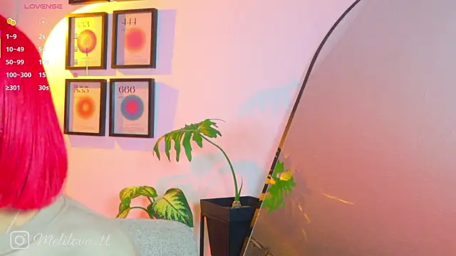 MelyTaylor_'s cam snapshot