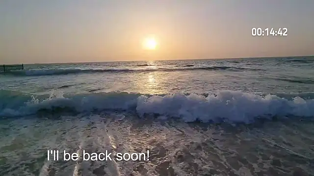 Girl_Ksenia's cam snapshot