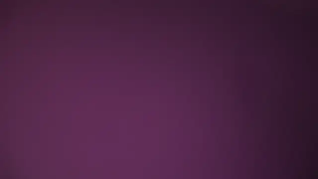 ginger_hugs's cam snapshot