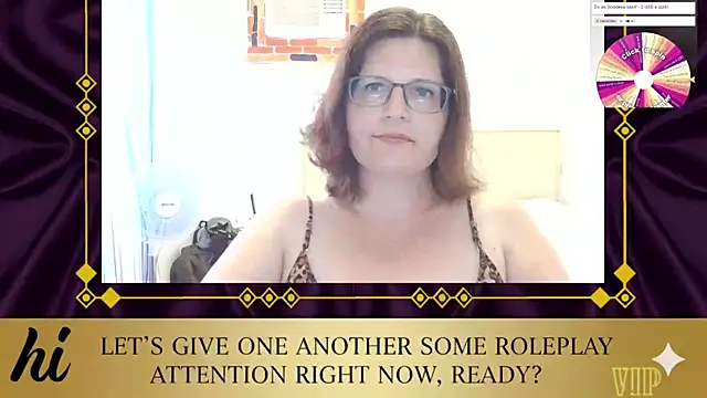 Domina_Tasselina_Goddess's cam snapshot