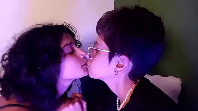 Lexa_Venus's cam snapshot