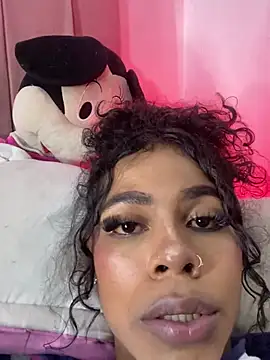 bloom444 live sex cam