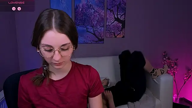 asol_muah's cam snapshot