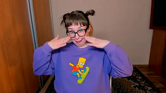 just_fucked777's cam snapshot