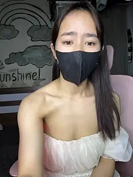 TiNa_04's cam snapshot