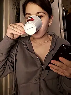 ToryTayler's cam snapshot