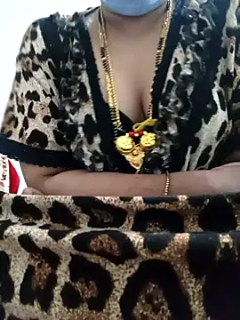 Chikki_20's cam snapshot