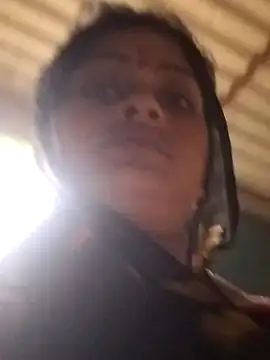 Na_shreya's cam snapshot