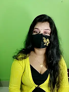 Priya-das's cam snapshot