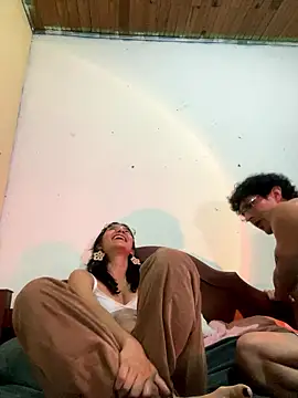 Gaia_16's cam snapshot