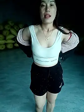 boiboi001's cam snapshot