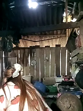 Bling_sexy's cam snapshot