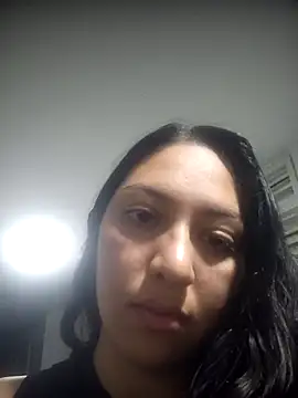 Lexxagrace's cam snapshot