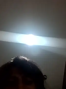 Xiqeilith live sex cam