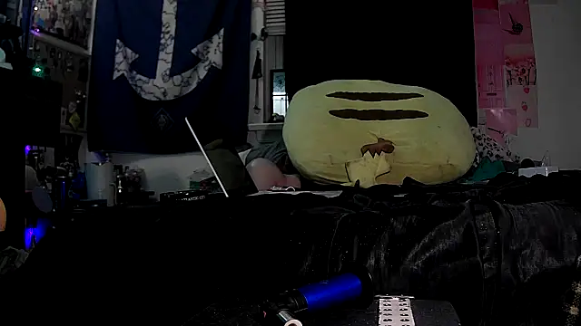 ATwinkie's cam snapshot