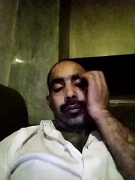 salimbasha's cam snapshot