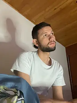 Michaell_Spinelly's cam snapshot