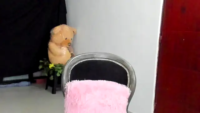 __Emma__11__Lecat_'s cam snapshot