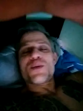 Streetworkout's cam snapshot