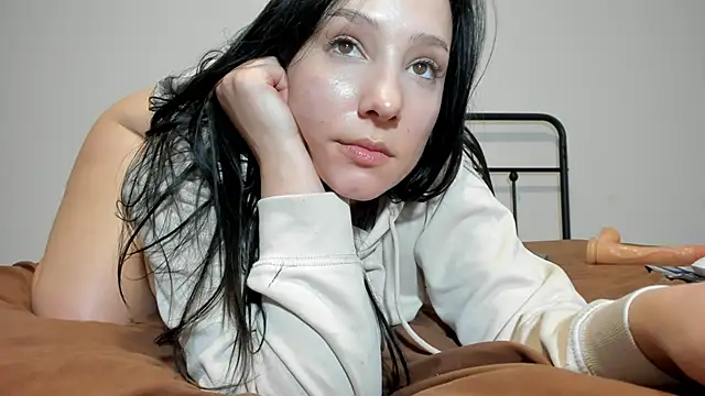 Angell-Sky's cam snapshot