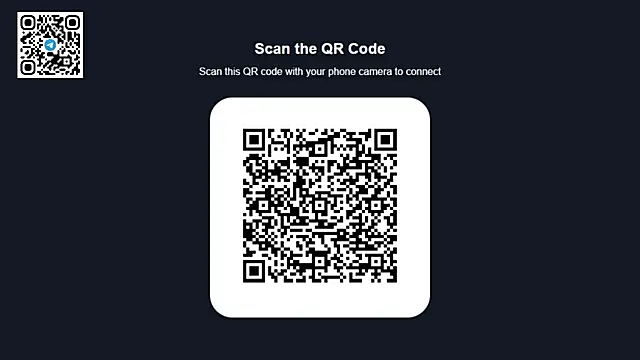 MaroonMoon_'s cam snapshot