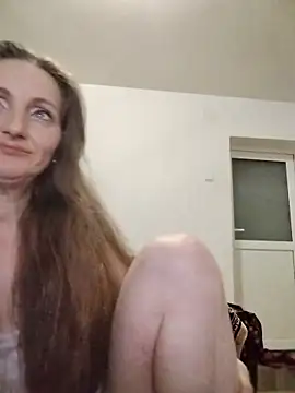 CrazyMaya39's cam snapshot