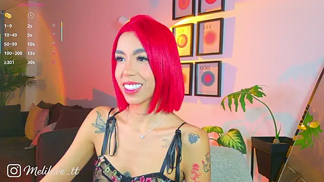 MelyTaylor_'s cam snapshot