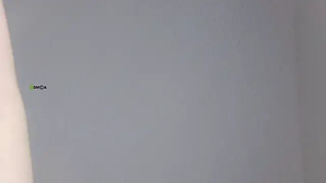 Haters__ live sex cam