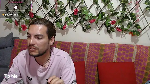 JackyEmma25 live sex cam