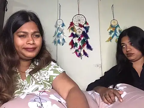 HoleyCoupon live sex cam