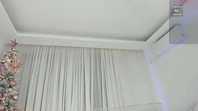 lissababe1 live sex cam