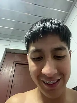 Stiven_017 live sex cam