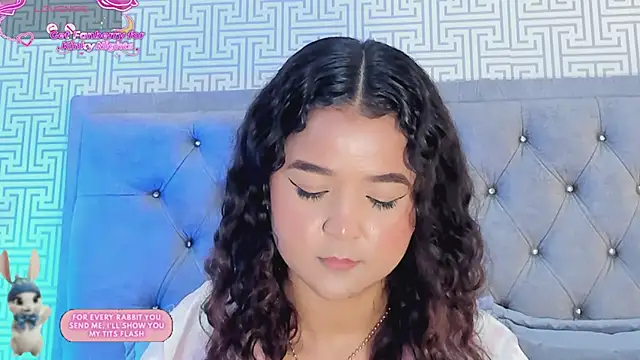 Evaa_Lunna_ live sex cam