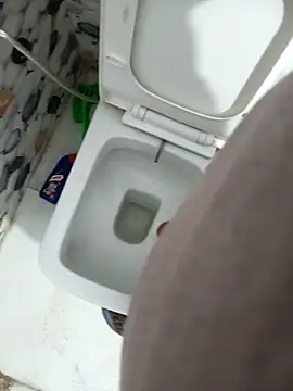 cmanav1979 live sex cam