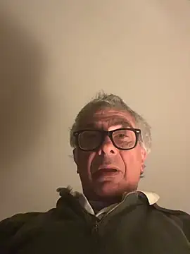 4n4l1zz4m1 live sex cam