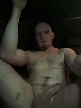 great_feeling live sex cam