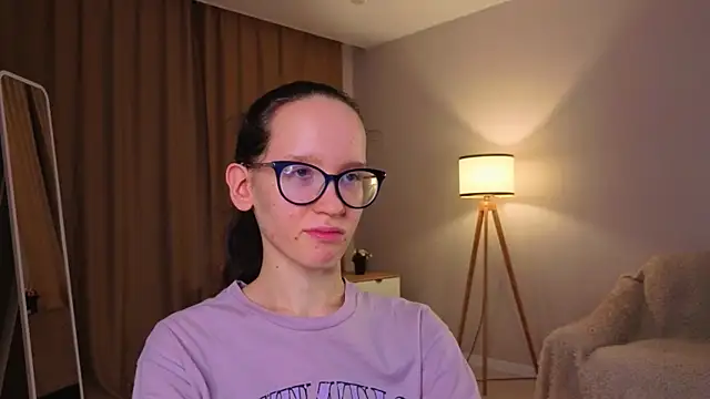 BettyBrowni live sex cam