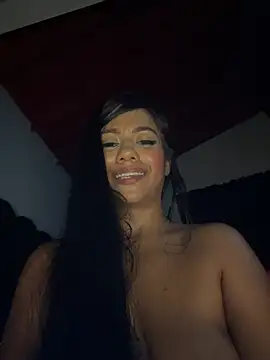 shaylin_brooke1 live sex cam