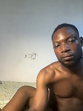 Zarayanga live sex cam