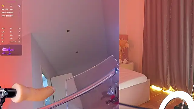 Eva_Bailey_ live sex cam