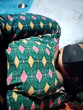 Hey_Ziya live sex cam